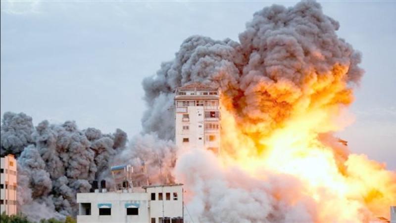 الحكومة الإسرائيلية: لا اتفاق لوقف إطلاق النار في جنوب غزة