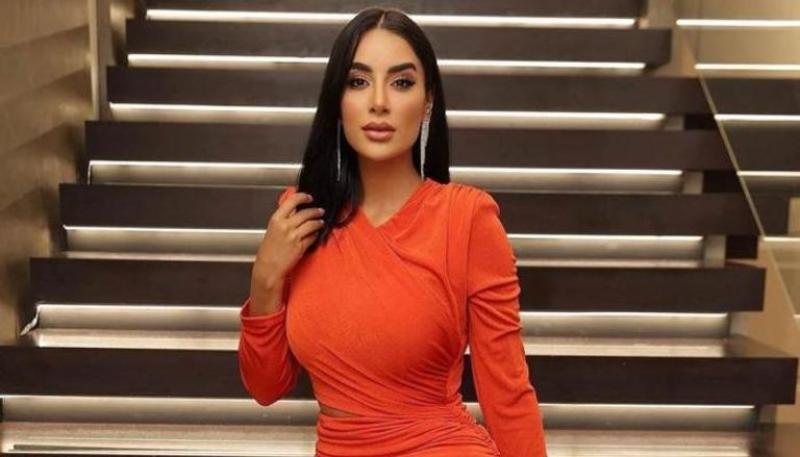 جوري بكر تشارك في 3 مسلسلات بالسباق الرمضاني 2026