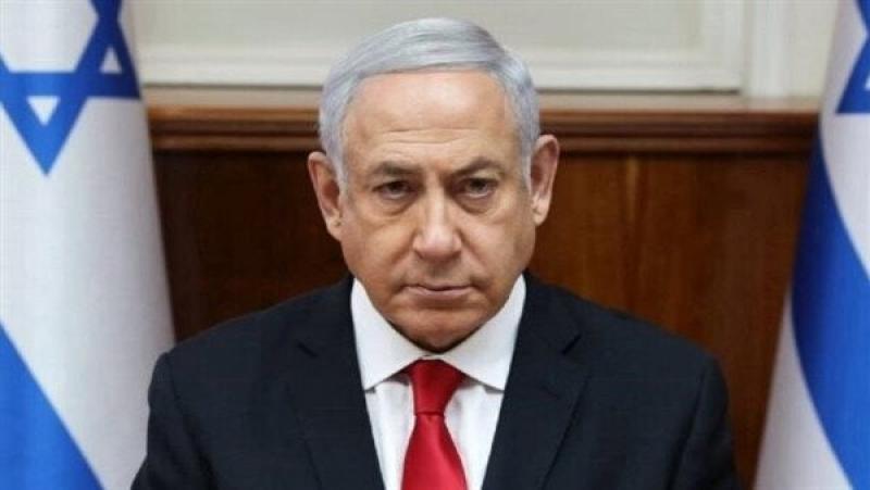 نتنياهو لا يوافق على الاقتراح المصري بشأن قطاع غزة