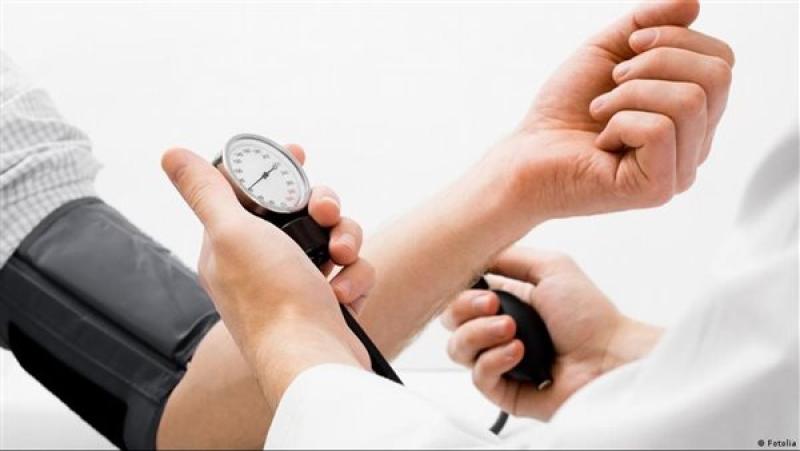دراسة: أدوية ضغط الدم الشائعة تؤثر على صحة الكلى