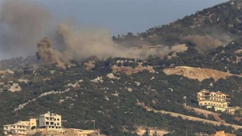 شكوى عاجلة لمجلس الأمن ضد إسرائيل في جريمة قتل 3 أطفال وسيدة بجنوب لبنان