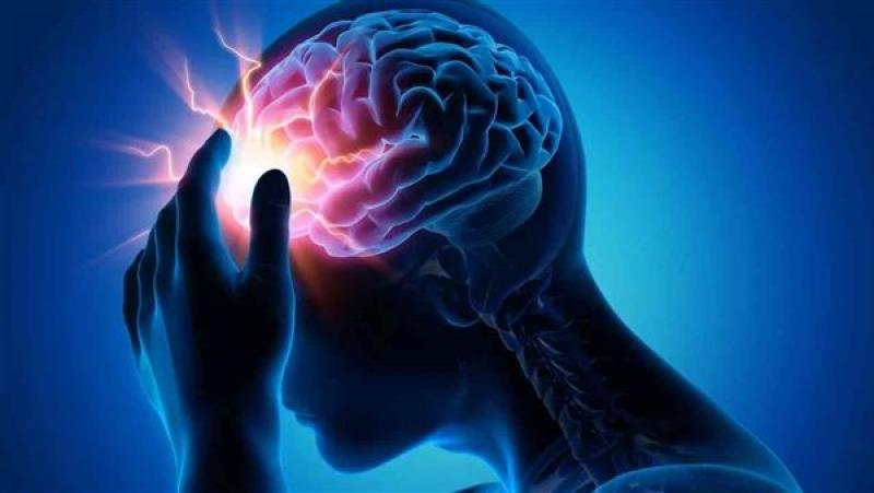 «الصحة» تكشف 5 علامات تدل على الإصابة بالسكتة الدماغية