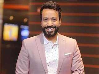 سامح حسين: لم يتم تعيينى عضوًا بهيئة تدريس جامعة حلوان