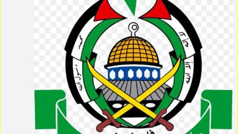 حماس تكشف سبب تأجيل الدفعة الثانية من صفقة تبادل الأسرى