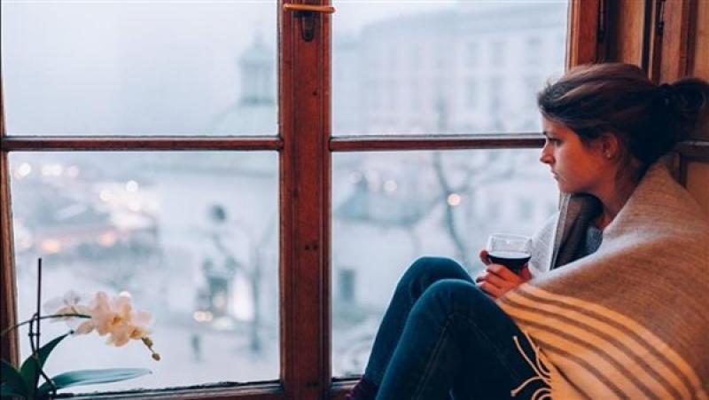 رسميًا.. موعد بداية فصل الشتاء فلكيًا في مصر