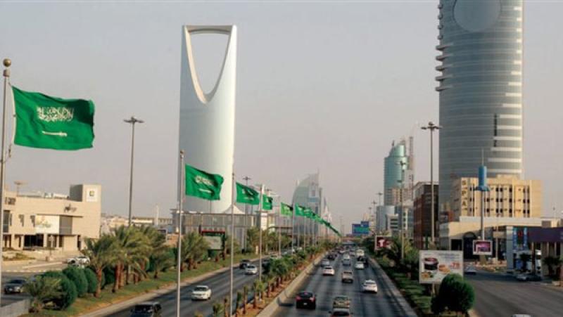 استثمارات جديدة في منطقة جازان السعودية بأكثر من 8 مليارات دولار