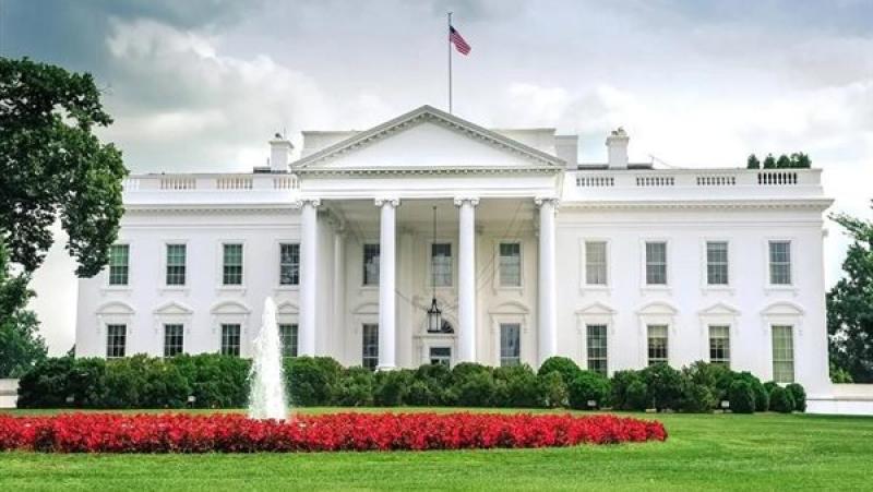 البيت الأبيض يصف صور الغارة الإسرائيلية على خيام رفح بـ«المدمرة»
