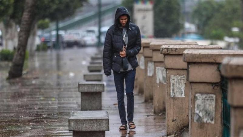 موعد بدء الشتاء 2025 «رسميا» في هذا الوقت