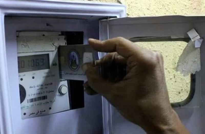ننشر أسعار شرائح الكهرباء الجديدة للقطاع التجاري بعد تطبيق الزيادة الجديدة