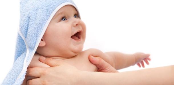 الصحة تنفي زيادة وفيات الرضع بسبب فيروسات غامضة