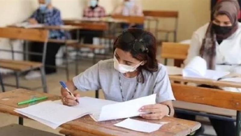جدول امتحانات الصف الثالث الإعدادي الترم الثاني 2025.. إليك بالتفاصيل