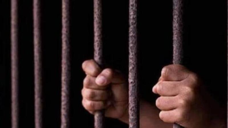 السجن المشدد 10 سنوات لدليفري يتاجر في الهيروين بسوهاج