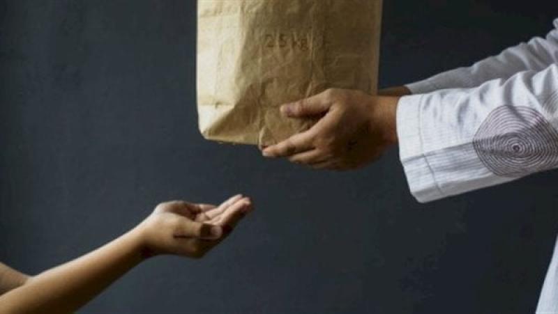 هل يحق للزوجة طلب مسكن مستقل لضمان الاستقرار؟.. أمين الفتوى يجيب