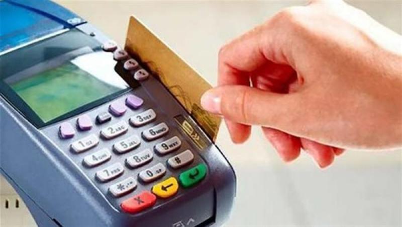 طريقة إضافة المواليد على بطاقة التموين لهذه الفئات
