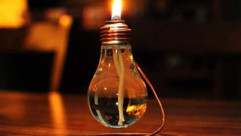 الحكومة تقرر وقف تخفيف أحمال الكهرباء خلال شهر رمضان