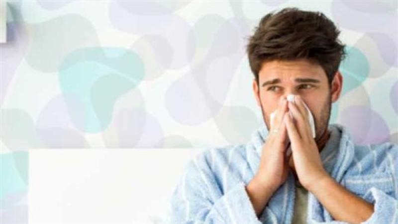 «كورونا ولا أنفلونزا».. الصحة تفجر مفاجأة بشأن الفيروس المنتشر في مصر حاليًا