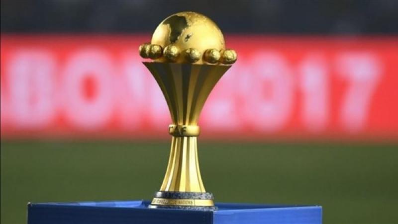 بمشاركة الفراعنة.. انطلاق بطولة أمم أفريقيا 2023 في كوت ديفوار الليلة