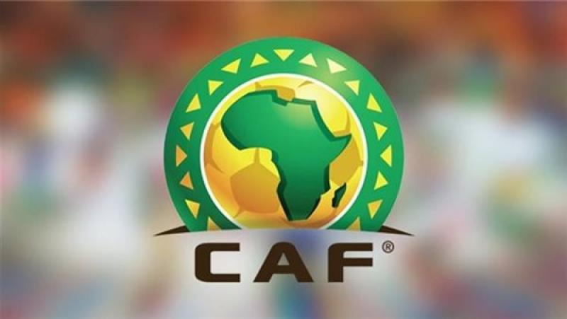 كريستيان إيميروا: خطة شاملة لتأمين كأس الأمم الإفريقية 2023