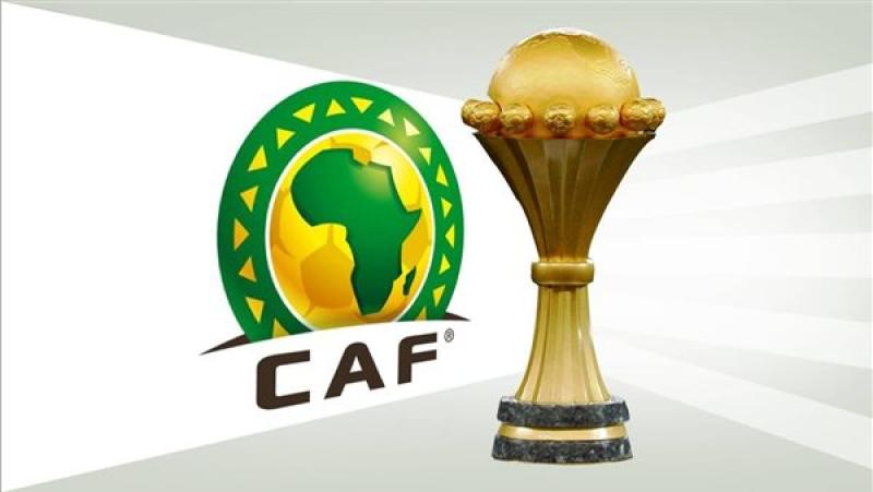 سيناريوهات تأهل منتخب مصر إلى الدور الـ16 في كأس أمم إفريقيا