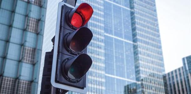 رابط وخطوات الاستعلام عن مخالفات المرور 2025 مجانًا