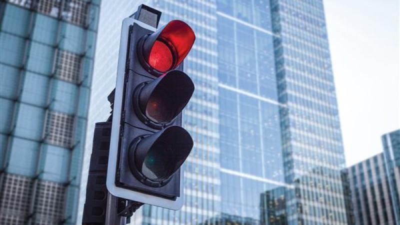 لجميع المواطنين.. رابط الاستعلام عن مخالفات المرور على موقع وزارة الداخلية بالرقم القومي