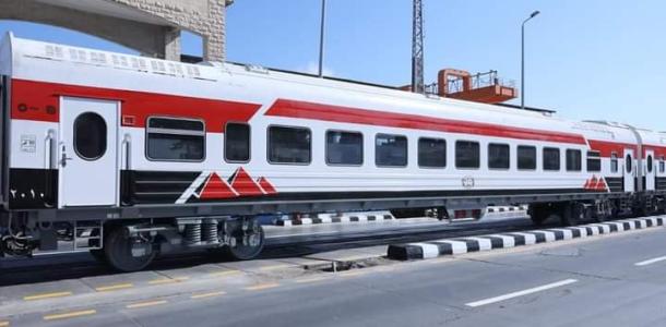 تصل لـ 25%.. أسعار تذاكر القطارات بعد الزيادة الجديدة
