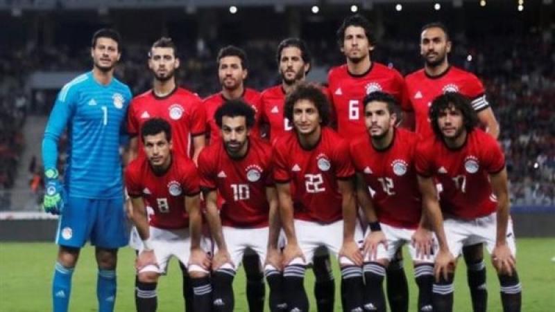 15 قناة مجانية تنقل مباراة مصر وغانا.. الصدام المرتقب في أمم أفريقيا