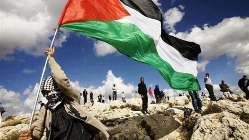 كندا تؤكد التزامها بحل الدولتين في الصراع الفلسطيني الإسرائيلي