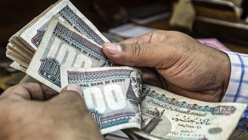 مكاسب بالمليارات.. أين تستثمر أموالك في مصر خلال 2024 بعيدا عن الذهب؟