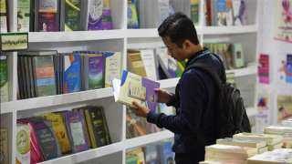بدون طوابير.. كيف تحجز تذكرة معرض الكتاب إلكترونيًا؟