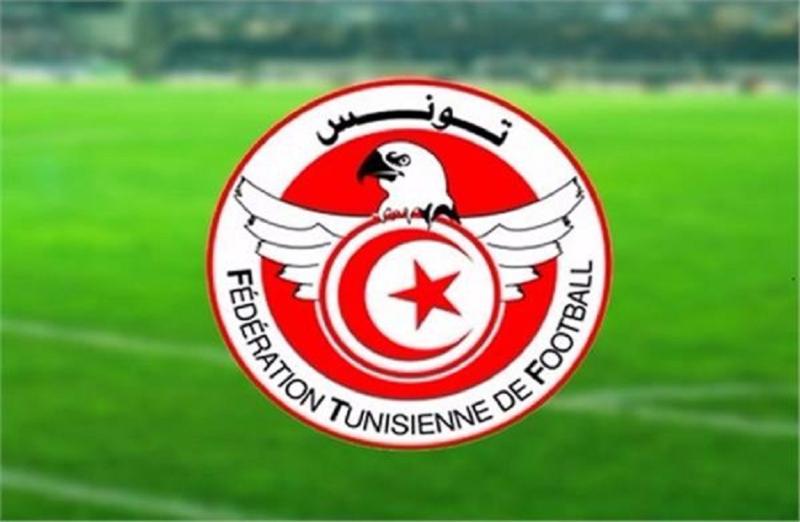 «بعد الخروج من الكان».. الاتحاد التونسي يفتح باب الترشح لتدريب نسور قرطاج