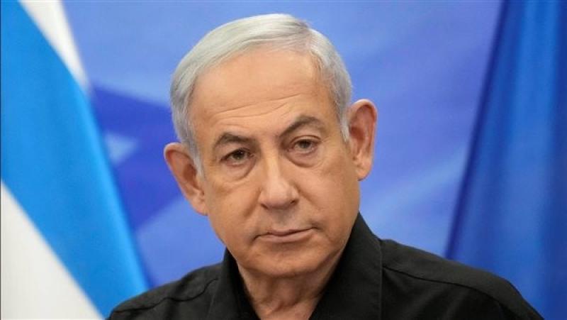 بقا منبوذ..  68% من الإسرائيليين لا يصدقون كلام نتنياهو عن النصر في غزة