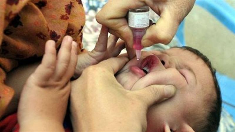 تفعيل منظومة الرسائل النصية للتطعيمات الروتينية المجانية للأطفال المسجلين بالمنظومة