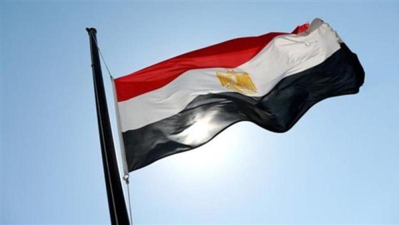 اتصالات وزيارات.. مصر تواصل جهودها الدبلوماسية الكبيرة لوقف العدوان على قطاع غزة