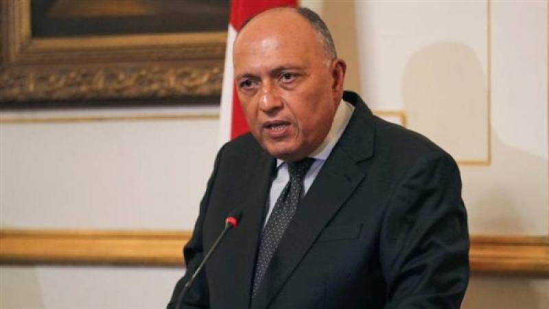مباحثات مصرية بلغارية السبت المقبل بالقاهرة على مستوى وزيري الخارجية