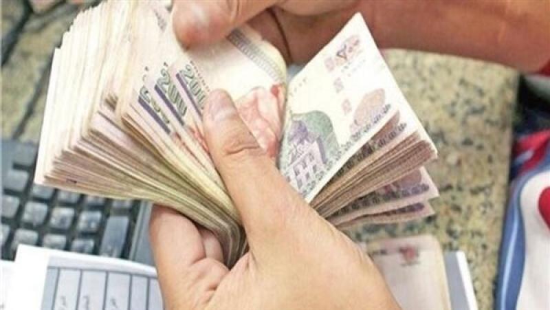نائب رئيس اتحاد العمال: نظام الأجور في مصر تغير كثيرًا منذ تولي الرئيس السيسي الحكم