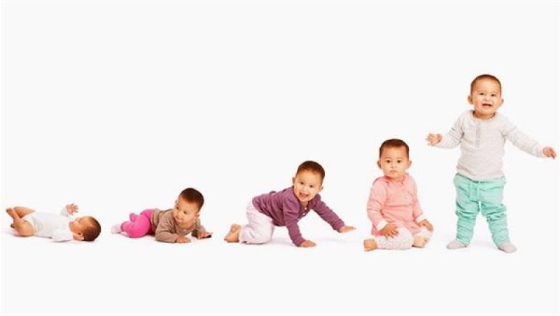 إطلاق حملة توعوية عن أدوات متابعة نمو الأطفال من الولادة حتى 5 سنوات
