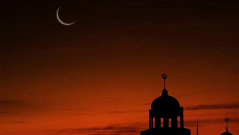 البحوث الفلكية تعلن عدد أيام شعبان وبداية شهر رمضان