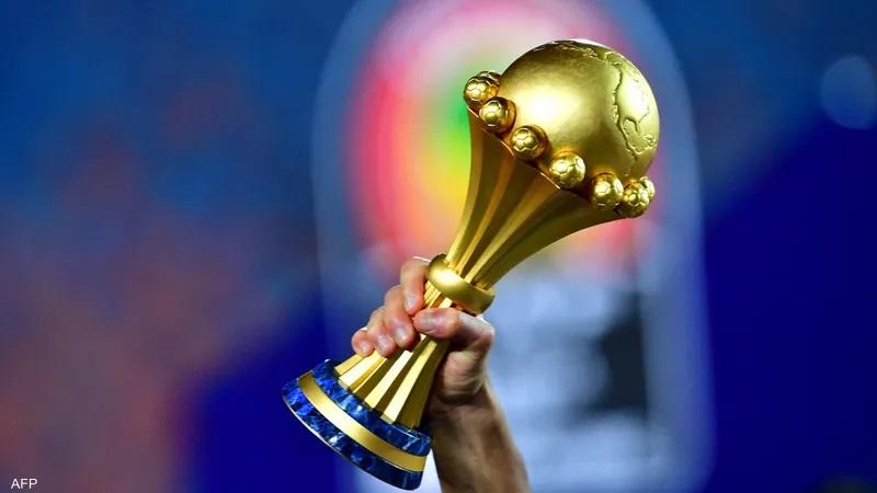 للمرة الثالثة.. كوت ديفوار بطلا لكأس إفريقيا 2023 بعد الفوز على نيجيريا
