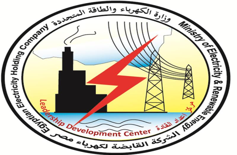 زيادة استثمارات«القابضة لكهرباء مصر» وشركاتها لـ5.4 مليار جنيه