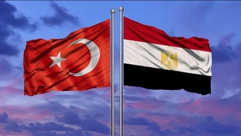 مصر وتركيا.. شراكة اقتصادية ممتدة بنحو 6 مليارات دولار وفرص استثمار هائلة