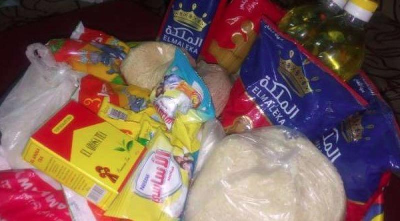 التفاصيل الكاملة لطرح كراتين رمضان 2026 وكوبونات شراء بمنافذ التموين.. «الأحجام والمكونات والأسعار»