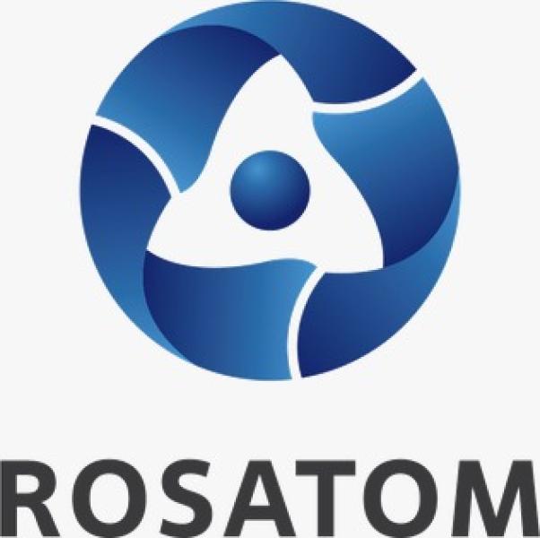 «روساتوم» تقدم تقنيات مبتكرة في قطاع الرعاية الصحية