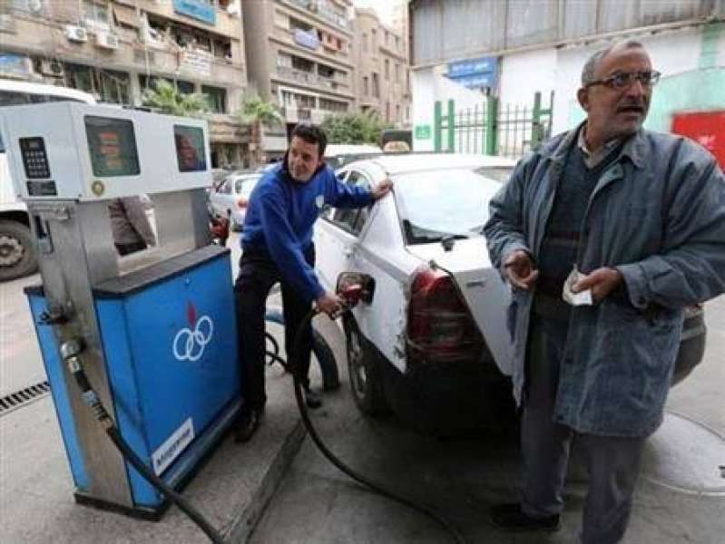 هل ترتفع أسعار البنزين في مصر خلال الأيام المقبلة؟