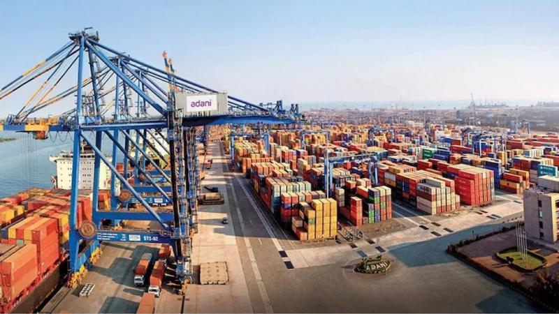 وزير الصناعة: صادرات مصر السلعية تسجل 3.1 مليار دولار خلال يناير 2024