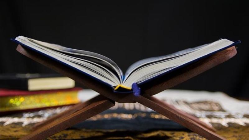 أبرز الأعمال المستحبة في ليلة النصف من شعبان 2026.. اعرف موعدها