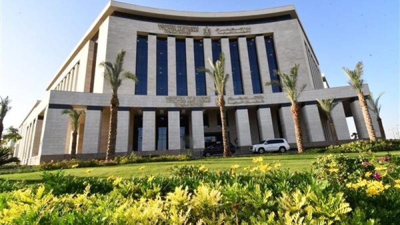 الإسكان تطرح 8521 قطعة أرض سكنية في 20 مدينة جديدة