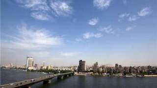 طقس اليوم الخميس 7 مايو 2026.. مائل للحرارة نهارا مائل للبرودة ليلا