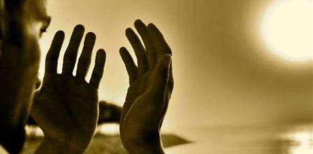 أبرز الأعمال المستحبة في ليلة النصف من شعبان 2026.. اعرف موعدها