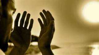 أبرز الأعمال المستحبة في ليلة النصف من شعبان 2026.. اعرف موعدها